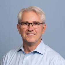 Absolutely love this (and the show)!