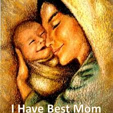 Stream Ma Hundi A Ma