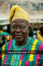 Ali's Birthday Wishlist Discussion