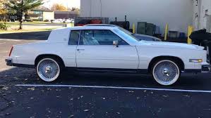 pin on cadillac deville eldorado fleetwood seville pinterest