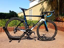 Drop us a line and we'll get back to you as soon as we can! Propel Di2 Off 58 Www Usushimd Com