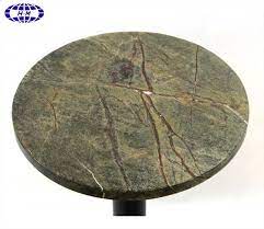 There are 258 granite coffee table for sale on etsy, and they cost $436.97 on average. Rainforest Green Marble And Granite Top Coffee Table For Sale Buy Marble And Granite Top Coffee Table Marble Coffee Tables For Sale Marble Round Dining Table Product On Alibaba Com