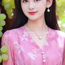 Adrian Garrison (@AdrianGarr15557)