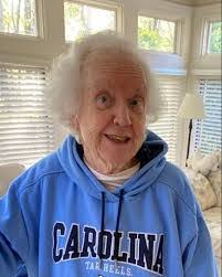 Phyllis Stroud's Instagram, Twitter & Facebook