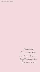 35 Inspired Motivational Quotes Phone Wallpapers Wallpaper Quotes Self Love Quotes