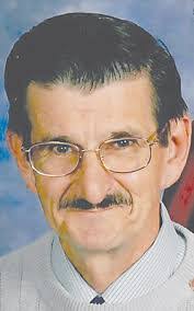 Jack Lightner's Instagram, Twitter & Facebook