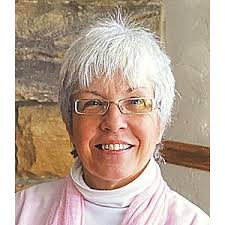 STACEY GRAHAM STEELE Obituary