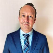 It was an incredible black friday at walmart.ca and it was flawless  execution by the team!