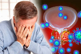 However they are forgotten in time, and daily life and routine returns again. Kuru Disease How Is Cannibal Infection Caused And Spread Express Co Uk