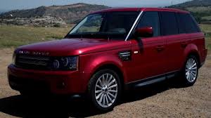 37 land rover range rover sports for sale near you. Real First Impressions Video 2012 Range Rover Sport Hse Luxury Youtube