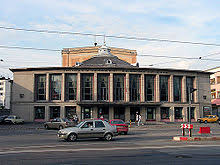 This page was last edited on 30 january 2020, at 14:59. Cluj Napoca Wikipedia