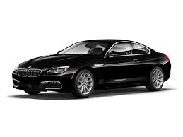 The only platform to get reliable information about recent bmw car prices making your choice easy and fast. Bmw Car Price In India Latest Bmw Car Models And Photos Autoportal