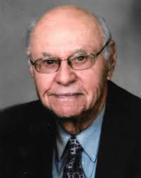 Warren Snell's Instagram, Twitter & Facebook