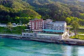大槌町観光交流協会