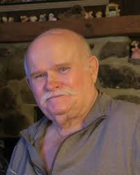 Walter E. Sussbauer Obituary October 29, 2024