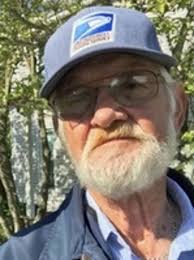 William "Bill" Shivers Obituary