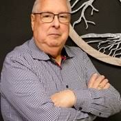 Search for Obituaries