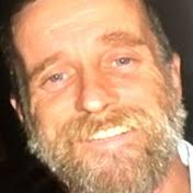 Krawczyk Family Obituaries