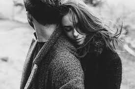 Charleen Momo Couple Photography Couples Cute Couples