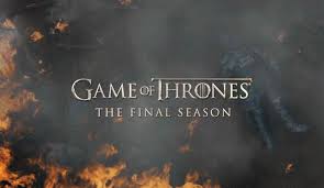 This is a very hard list. Game Of Thrones Actorii Care Nu Au Fost NevoiÅ£i SÄƒ TreacÄƒ Prin Casting Au Fost Alesi Direct Dcnews