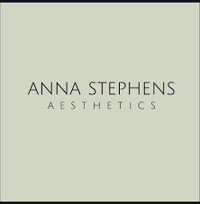 From the most popular looks and brands, to the deepest cleansers and latest treatments, we bring it all to you! Anna Stephens Aesthetics Home Facebook