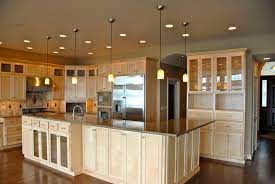 Add them now to this category in gig harbor, wa or browse best new home builders for more cities. Gig Harbor Custom Home Builder Gig Harbor Custom Homes Gig Harbor New Home Construction