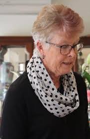 Michael Ladewig's Instagram, Twitter & Facebook