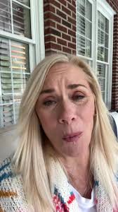 What in the world?!?! !!! I'm in a movie and look who with!!! I can't  believe this!!! I'm so excited to share this with y'all!😭❤️😘🤩