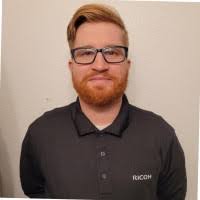 50+ "Steve Roh" profiles