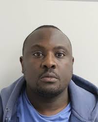 Met officer to face misconduct after being sentenced for stalking