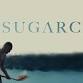Film documentaire | Documentary Film – Sugarcane event image
