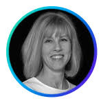 The Voice of the Community: November 2021