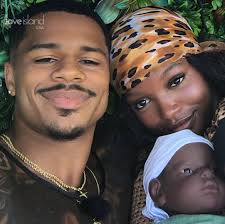 Love Island USA betting odds