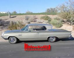 Image result for Silver Turquoise 1964 Mercury