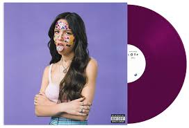 Olivia rodrigo is a soulful artist with a rare gift for emotive and empathic songwriting. Sour Trans Violet Ltd Amazon Exklusiv Lp Vinyl Lp Amazon De Musik Cds Vinyl