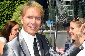 False allegations destroy lives and undermine genuine complainants'