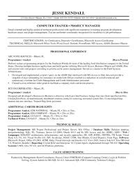 Get Our Sample Of Virtual Office Agreement Template For Free Contract Template Project Management Letter After Interview