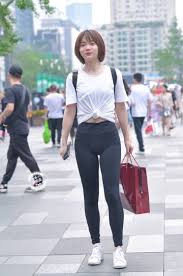 ป กพ นในบอร ด de negro