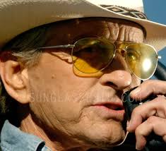 New york daily news |. Oliver Peoples Benedict Michael Douglas Beyond The Reach Sunglasses Id Celebrity Sunglasses