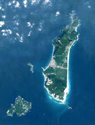 The site owner hides the web page description. æ°å³¶ Wikipedia