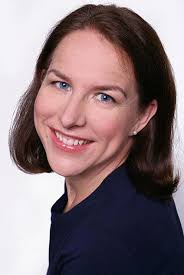 Beth Graham's breastfeeding skills