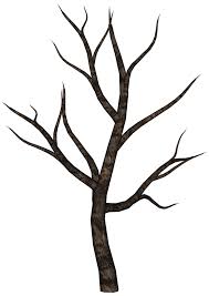 Spooky Tree 02 By Ecathe On Deviantart Spooky Trees Tree Drawing Tree Illustration Illustration of halloween spooky scary background with full moon and gnarled tree vector art, clipart and stock vectors. spooky tree 02 by ecathe on deviantart