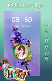 Nov 05, 2021 · there are also locker codes that you can use to unlock various goods. Lavender Lock Screen For Android Apk Download