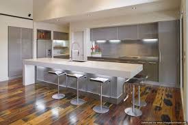 inimitable modern kitchen island chairs