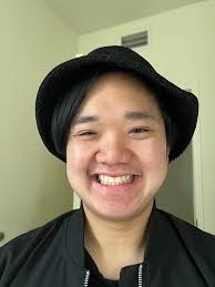 Derek Dao