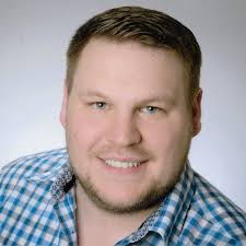 Jan-Eric Grotelüschen