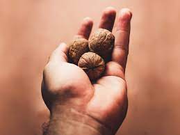 Cialis wirkt deutlich länger als viagra. Sex Ernahrung So Halt Er Langer Durch Im Bett O Diaries