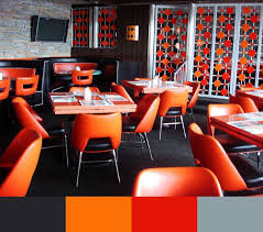 30 Restaurant Interior Design Color Schemes Interior Design Color Schemes Restaurant Interior Design Interior Design Color