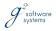G2 Software Systems, Inc. logo