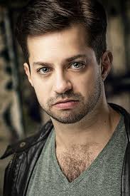 The American Oz (2017)